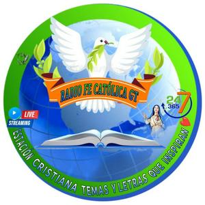 Radio Fe católica Tacana