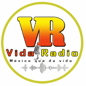 Rida radio