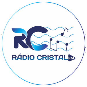 RADIO CRISTAL FM 92,9