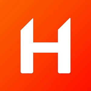 Hunter.FM - Hits Brasil