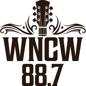 WNCW - 88.7 FM