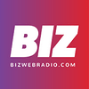 Biz WebRadio