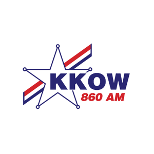 KKOW 860 AM