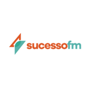 Rádio Sucesso FM