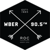 WBER FM 90.5