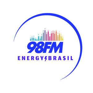 Energy Brasil 98.FM