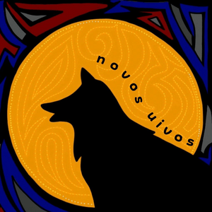 Radio Novos Uivos