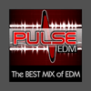 Pulse EDM Dance Music