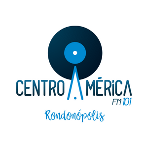 Centro America FM Easy Rondonopolis 101