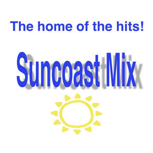Suncoast Mix