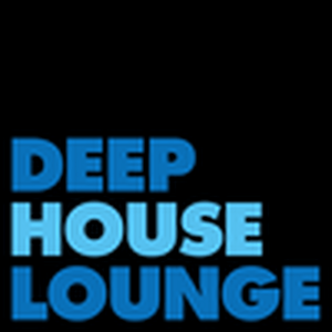 Deep House Lounge