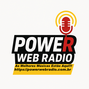 POWER WEB RADIO