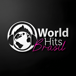 Rádio World Hits BR