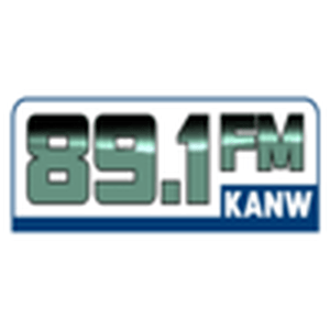 KANW 89,1 FM