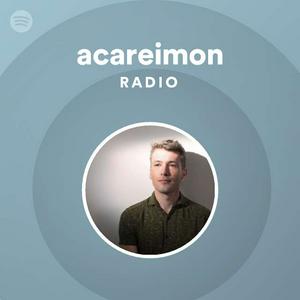 acareimon Radio
