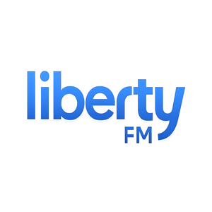 Liberty Fm