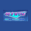 WTFM 98.5 FM