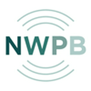 NWPB News