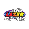 KSLO Radio Lazer 105.3 FM