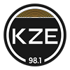KZE 98.1