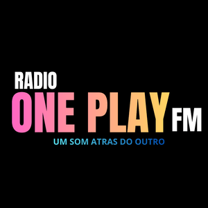 radio one play fm