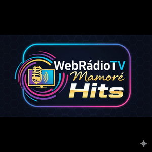 Mamoré Hits