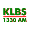 KLBS 1330 AM