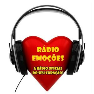 Rádio Emoções