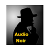 Audio Noir