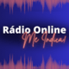 Rádio Online Me Indica
