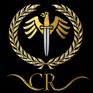 Comunidade Remanescentes