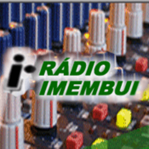 Rádio Imembui 960 AM
