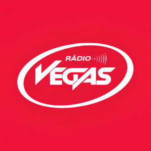 Rádio Vegas