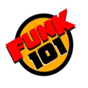 Funk 101
