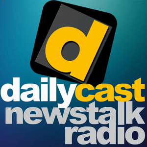 Dailycast News