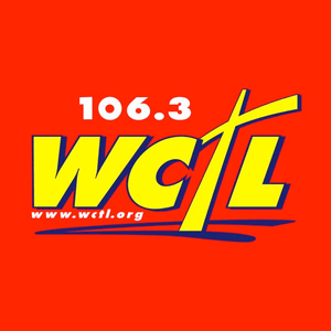WCTL 106.3 FM