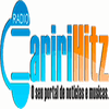Cariri Hitz