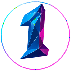 ONE GOSPEL RADIO STATION BRAZIL