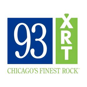 93XRT