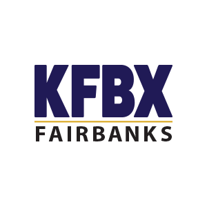 KFBX - Newsradio 970