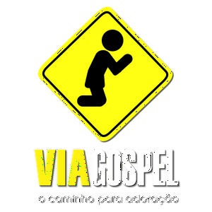 Rádio Via Gospel