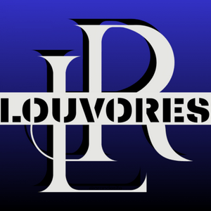 Radio louvores Betim