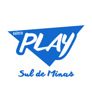 Radio Play Sul De Minas