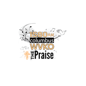 WVKO - 1580 AM