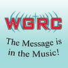 WGRC - The Message Is In The. Music