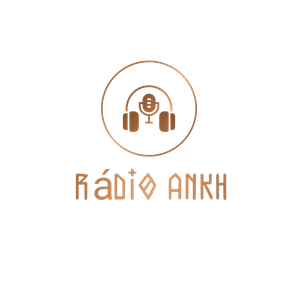 Rádio Ankh