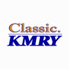 Classic KMRY