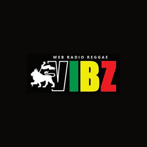 Reggae Vibz
