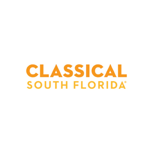 Classical South Florida