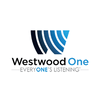 Westwood One